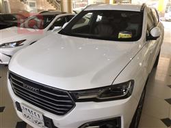 هەڤاڵ H6